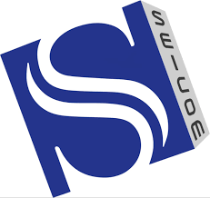 SEICOMJR logo